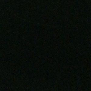 Meet your Posher, Ben